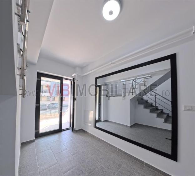 Apartament 3 camere | COMISION 0 | Complex nou | Parcare inclusă - 4