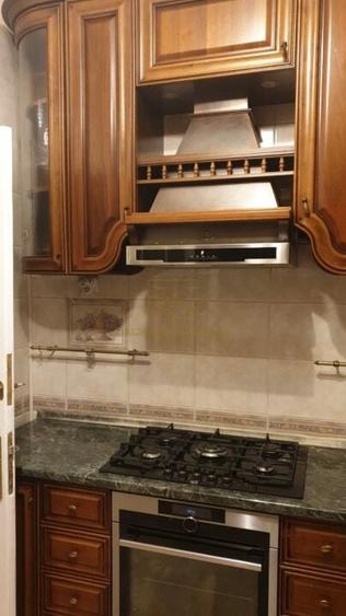 Spre Vanzare - Vila Interbelica - Dorobanti-Strada Ankara - 11