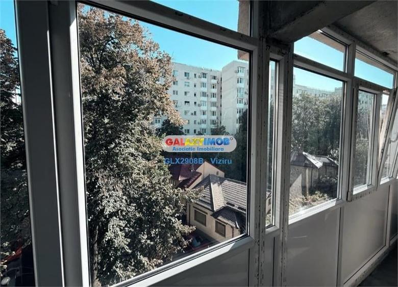 Apartament spatios Dorobanti - 7