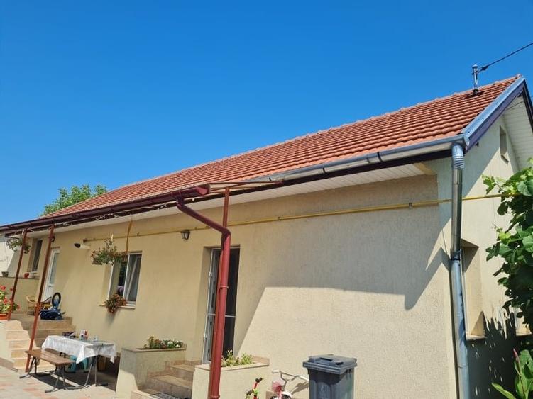 Vand casa Soimus - 2