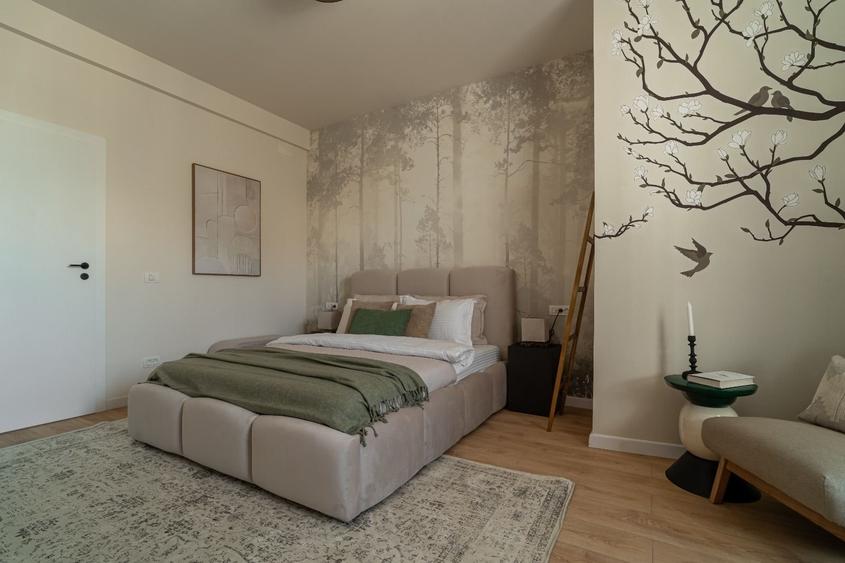 5 camere | Ultracentral | Armeneasca | Universitate - 20