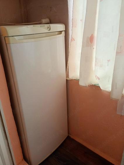Garsoniera cu balcon Calea Lipovei - 7