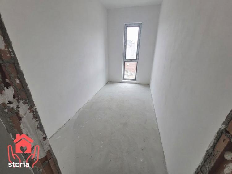 EMINESCU - Eleganta si confort cu conexiuni exceptionale catre Piata R - 7