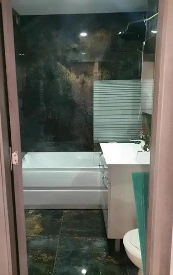 Vand 3 cam Tudor lux - 1