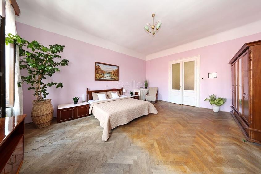 Zona Centrala Structura Generoasa - 27