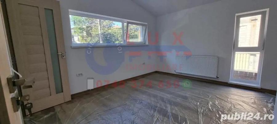 ID 6571 Casa noua LA CHEIE *Strada Slt. Gavrilov Corneliu - 4