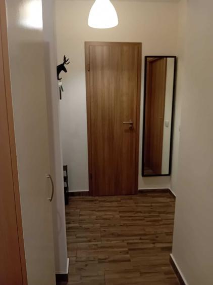 Apartament 2 camere politehnica lujerului - 8