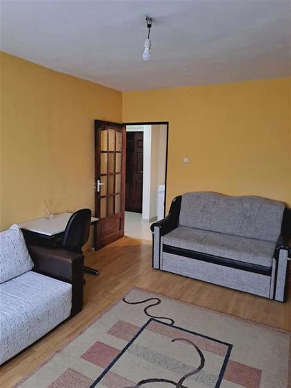 RECO Garsoniera in Rogerius 30mp - 1