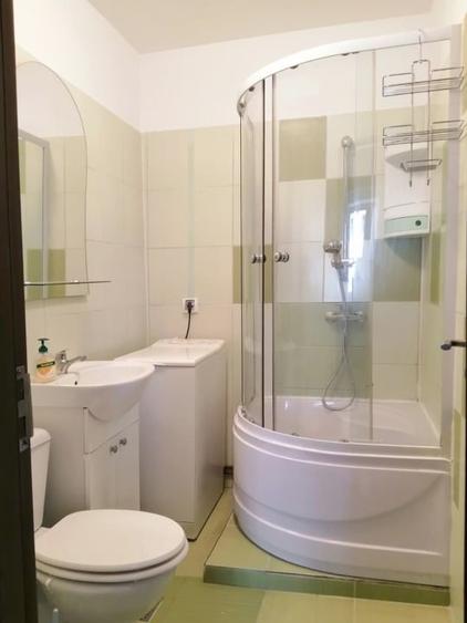 Podu Ros - Racovita, 2 CAM, SD, liber, proprietar - 8