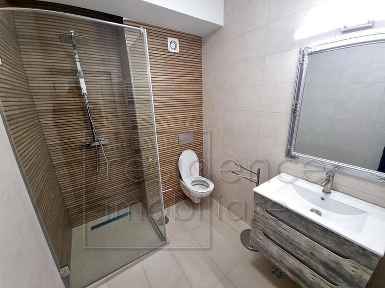 Comision 0! Spatiu de birou, 2 camere, Grigorescu, Taietura - 10