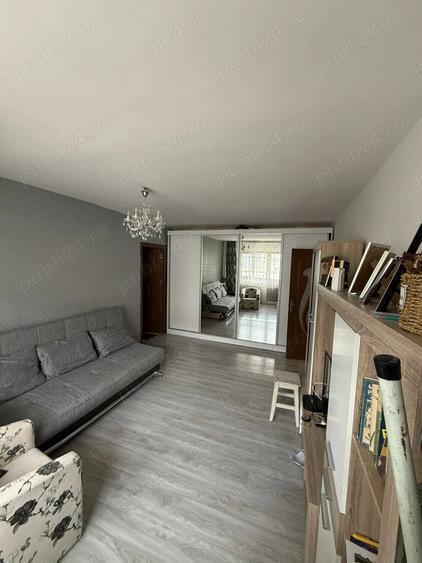 Vand apartament Bals, Olt - 8