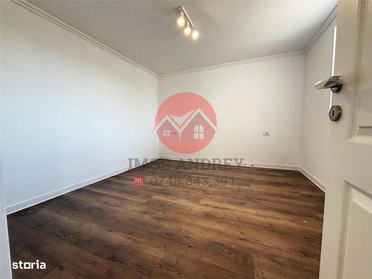 Casa renovata ultracentral, zona Nicopol, teren 255 mp oportunitate - 8