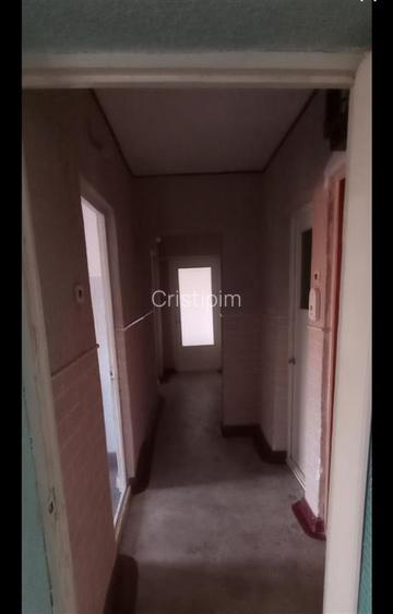 Apartament 3 camere
