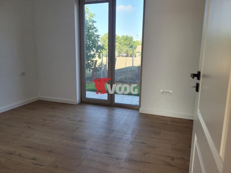 Apartament 3 camere Bloc Nou! - 3