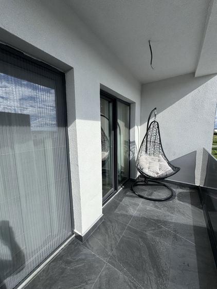 Inchiriez Apartement Lux Mamaia Nord - 6