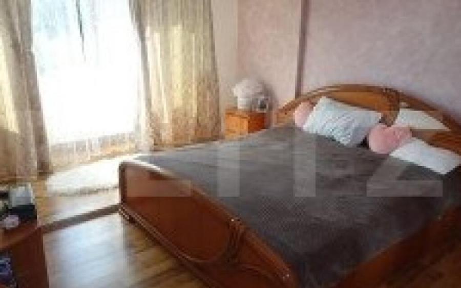 Apartament de vanzare, cu 4 camere, 92 mp, zona ultracentra - 6