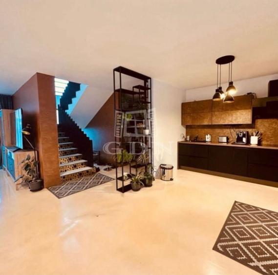 Casa Premium Centru - 6