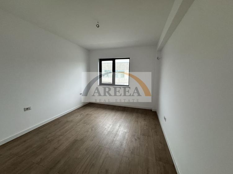 Ajustare Preț -vila  4 camere individuală Tunari-gata de mutat - 15