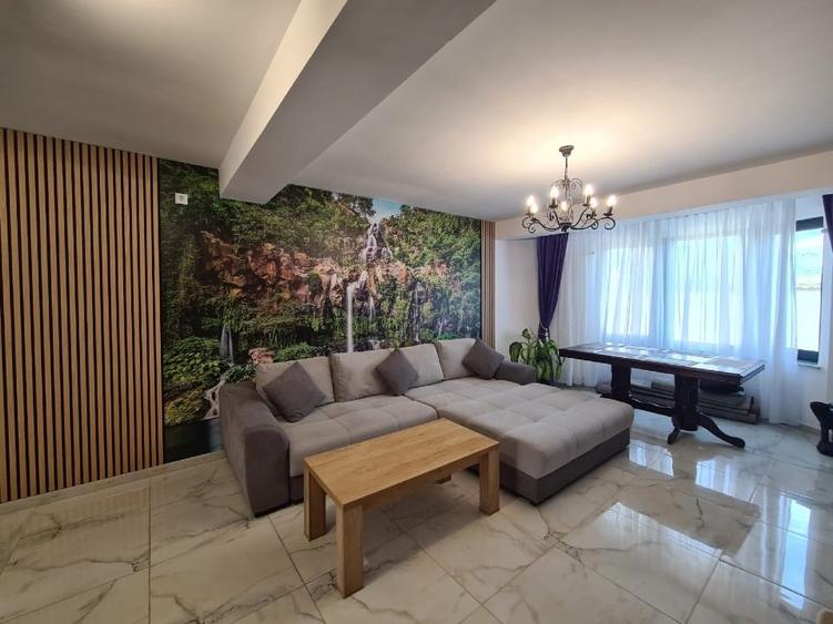 🚨 SUPER OFERTĂ! VILĂ P+E CU DOUĂ APARTAMENTE COMPLET SEPARATE — 255.000 € - 1