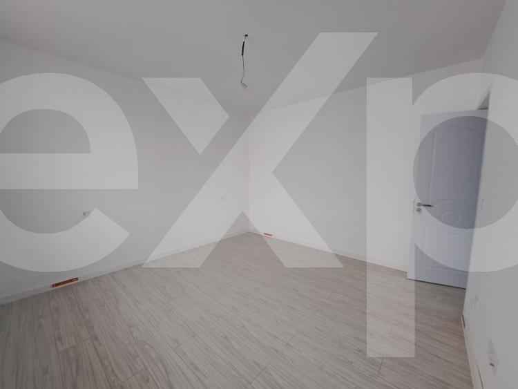 Case individuale 4 camere Trivale | Proiect NOU 2026 - 14