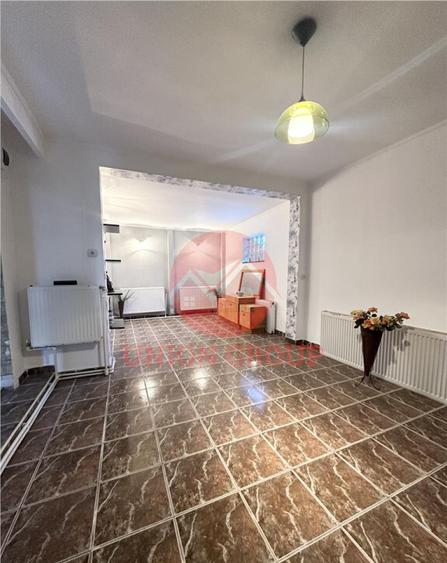 Casa cu Teren de 300 mp, zona Palas - comision 0 cumparator - 4