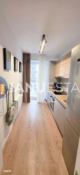 Theodor Pallady 5`Metrou Nicoale Teclu Tot Nou Parcare PetFriendly - 3