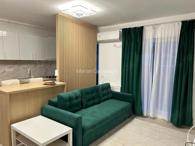 De vanzare Apartament 2 camere Militari De vanzare Apartament 2 camere Militari