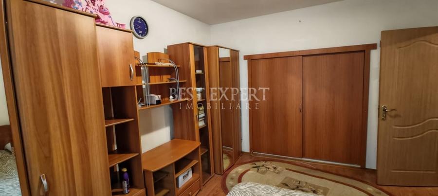 Studio de inchiriat -Disponibilitate imediata-2 min metrou 1 Decembrie 1918 - 3
