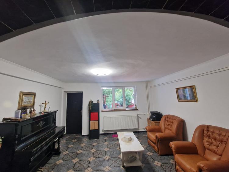 Vila 10 camere Dristor / Park Lake / Piscina Curte 430 mp - 12