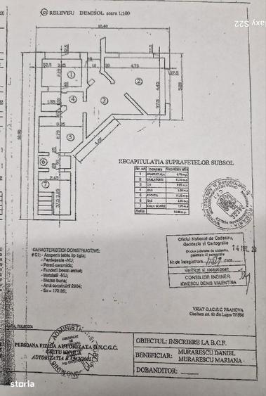 vand casa in ploiesti - 3