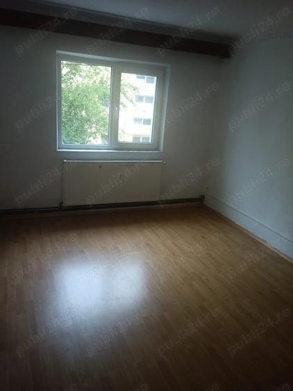 Vand garsoniera in Plopeni - 8