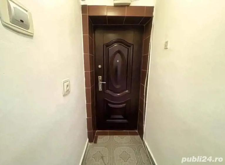 Vand apartament 2 camere - 1