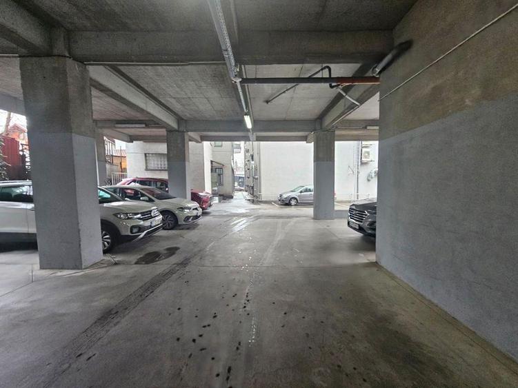 Spatiu birouri, Ultracentral - 17