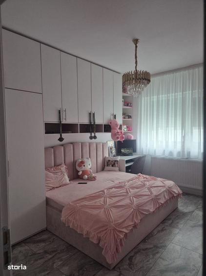 Apartament 3 camere de vanzare-Weiner Pallada+ Loc de parcare inclus - 2