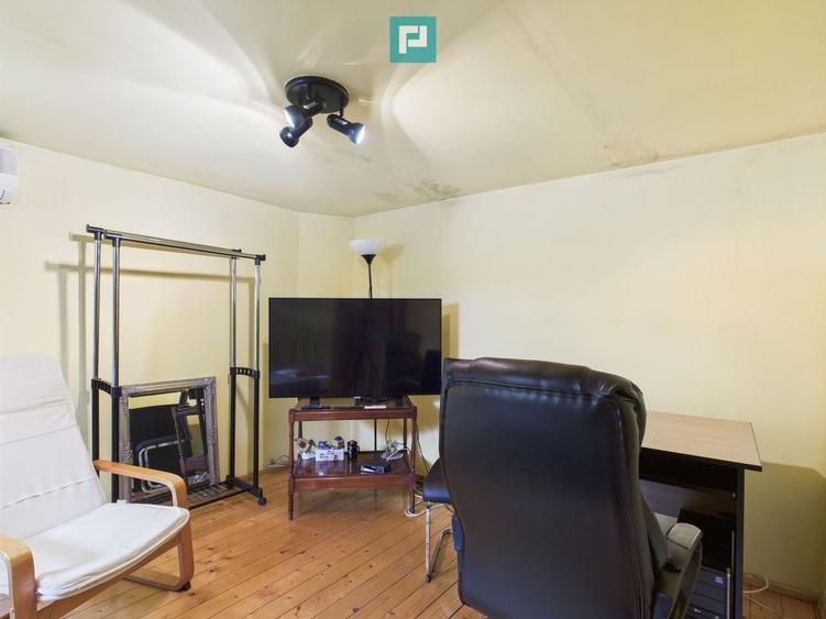 Casă individuală cu teren,  Andrei Șaguna -Traian - 9