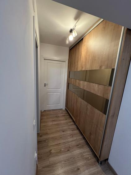 Unirii stradal monolit - 7