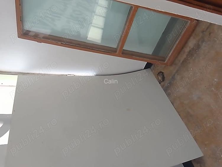 Vand apartament cu 3 camere