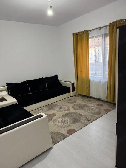 Inchiriez casa in Castelli 2 Residence Joi?a Jud Giurgiu - 5