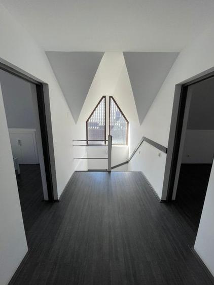 Credit Imobiliare va ofera spre vanzare o vila aplasata in Zona Valea Rasnoavei - 28