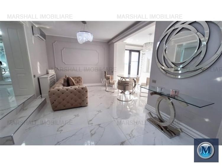 Apartament 2 camere de vanzare, zona Albert, 33.62 mp #15741