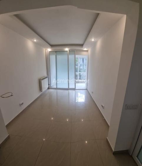 Apartament 2 camere Zona Tomis 3