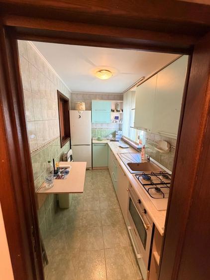 Apartament 2 camere mobilat - 6