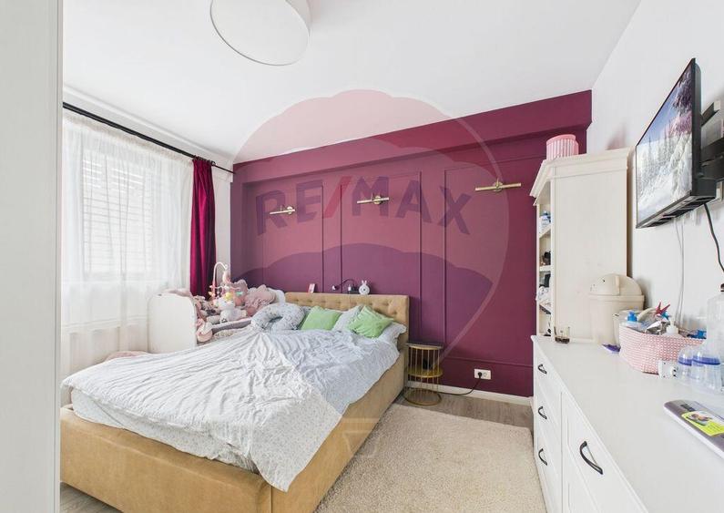 Apartament 2 camere | Parcare | Bloc 2015 | Laminorului |... - 2