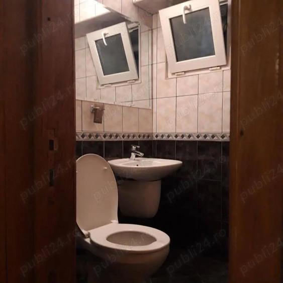 Nicolina parc, apartament 4 cam, 110mp decomandat, parcare, Proprietar - 1