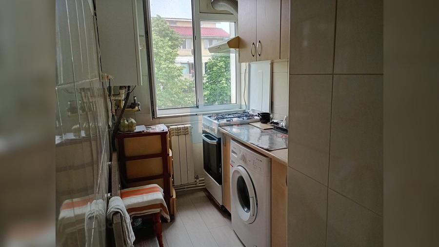 APARTAMENT 3 CMERE - MICRO 19 - 5