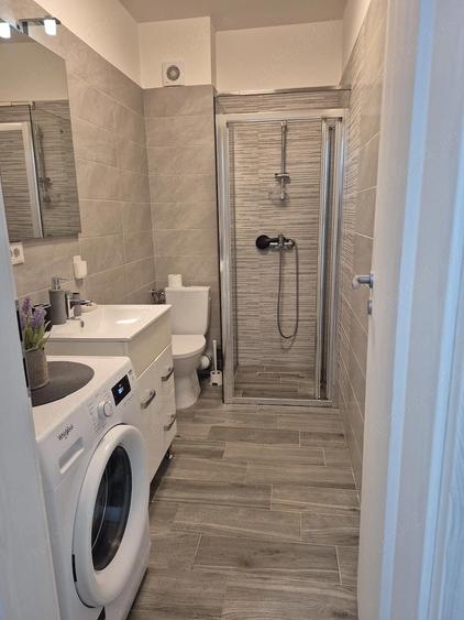 Garsoniera 350euro - 3