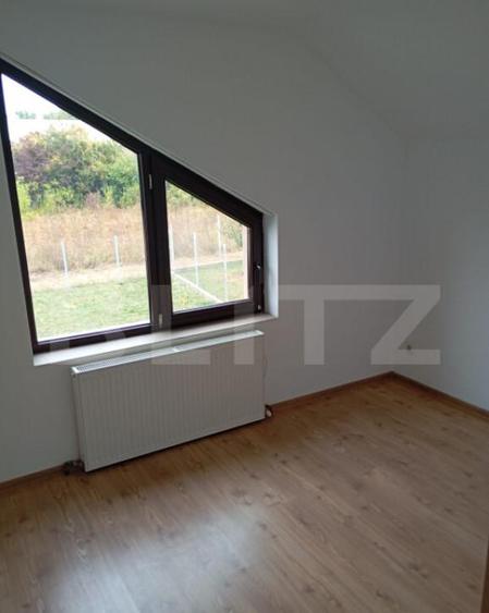 Casa 4 camere, 150 mp, Aleea Manastirii - 5