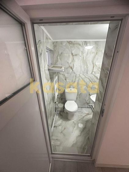 OPORTUNITATE | VILA | RENOVATA | DOMENII | - 15