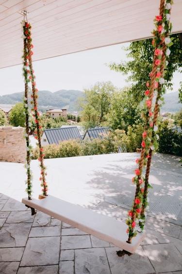 Casute de vanzare - 31