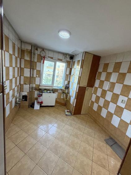 Apartament 4 camere-Apusului - 3